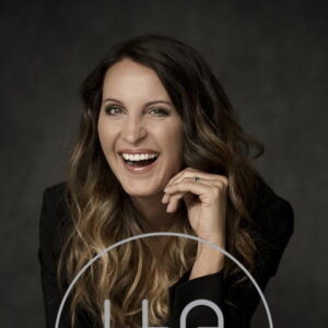 Case study Uta Theile