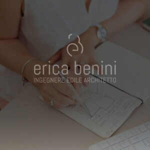 Guarda il case history per Erica Benini