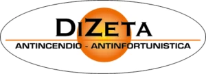 DiZeta, website by Black Studio