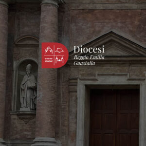 Case study Diocesi RE