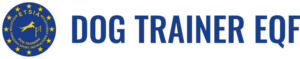 Black Studio ha realizzato il sito web di Dog Trainer EQF