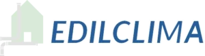 Sito web di Edilclima, realizzato da Black Studio