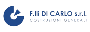 Fratelli Di Carlo, website by Black Studio