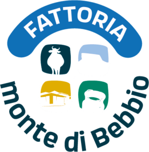 Fattoria Monte di Bebbio logo