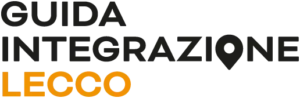 Guida integrazione lecco logo