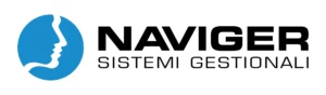 Sito web di Naviger, realizzato da Black Studio