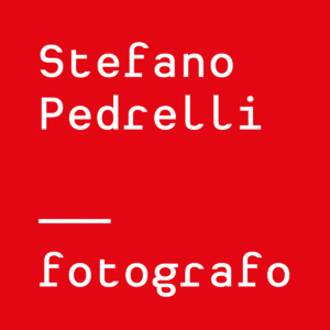 Stefano Pedrelli fotografo