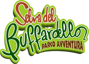 Selva del Buffardello, sito web realizzato da Black Studio