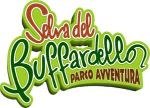 Selva del Buffardello logo