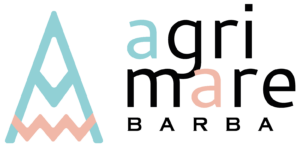 Agrimare Barba, sito web realizzato da Black Studio