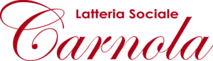 Latteria Sociale Carnola, sito web realizzato da Black Studio