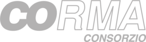 Consorzio Corma