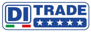 Di Trade, sito web realizzato da Black Studio