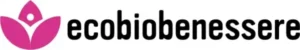 Sito web di Ecobiobenessere, realizzato dal team Black Studio