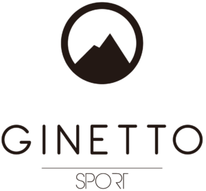 Ginetto Sport, sito web realizzato da Black Studio