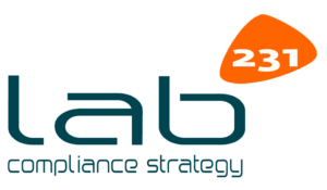 Lab 231, sito web realizzato da Black Studio