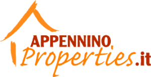 Appenninoproperties.it, sito web realizzato da Black Studio