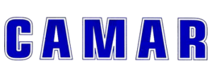 Grupo Camar, sito web realizzato da Black Studio