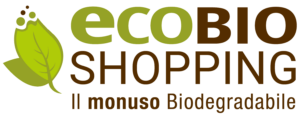 EcoBioShopping, sito web realizzato da Black Studio