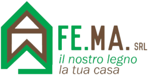 FE.MA. srl, sito web realizzato da Black Studio