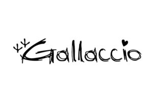 Gallaccio logo