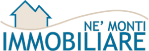 Immobiliare né Monti, sito web realizzato da Black Studio