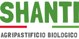 Shanti, sito web realizzato da Black Studio