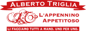Alberto Triglia, sito web realizzato da Black Studio