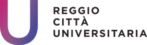 Reggio Città Universitaria