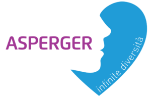Spazio Asperger ONLUS, sito web realizzato da Black Studio