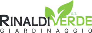 Rinaldi Verde, sito web realizzato da Black Studio